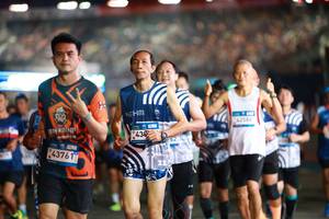 BIB: 
                            <button type="button" onclick="openModal(24051248)" class="btn btn-primary btn-sm float-right btn-popup" data-toggle="modal" data-target=".modal-high-quality">
                        <i class="fas fa-shopping-cart"></i> Add to Cart
                    </button>
                                            <button type="button" onclick="isThisMe(24051248, true)" class="btn btn-success btn-sm float-right btn-popup btn-isme hidden" data-toggle="tooltip" data-placement="bottom" title="นี่คือรูปของคุณใช่ไหม คลิกที่นี่เพื่อเอาเข้าอัลบั้ม">
                        <i class="fas fa-plus"></i> Add to album
                    </button>
                    <button type="button" onclick="isThisMe(24051248, false)" class="btn btn-warning btn-sm float-right btn-popup btn-isnotme hidden">
                        <i class="fas fa-ban"></i> Remove from album
                    </button>